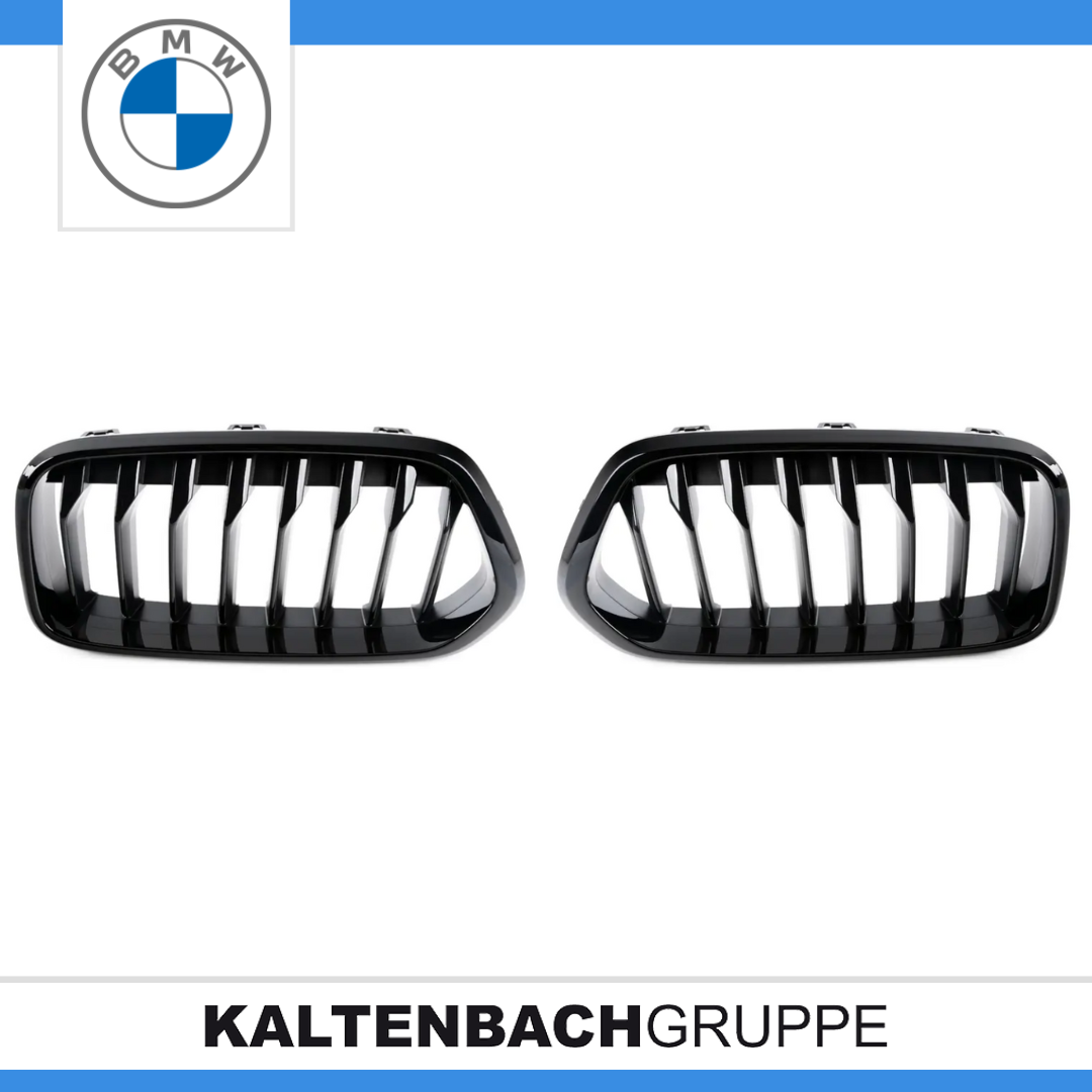 Vorlage BMW - 2024-02-13T095648.852.png